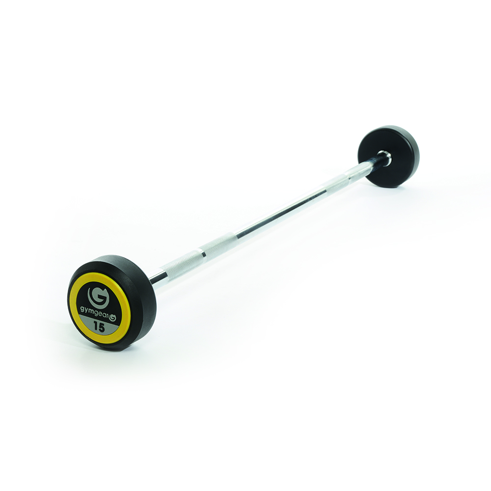 1000x1000 Barbells Gym Gear Trade