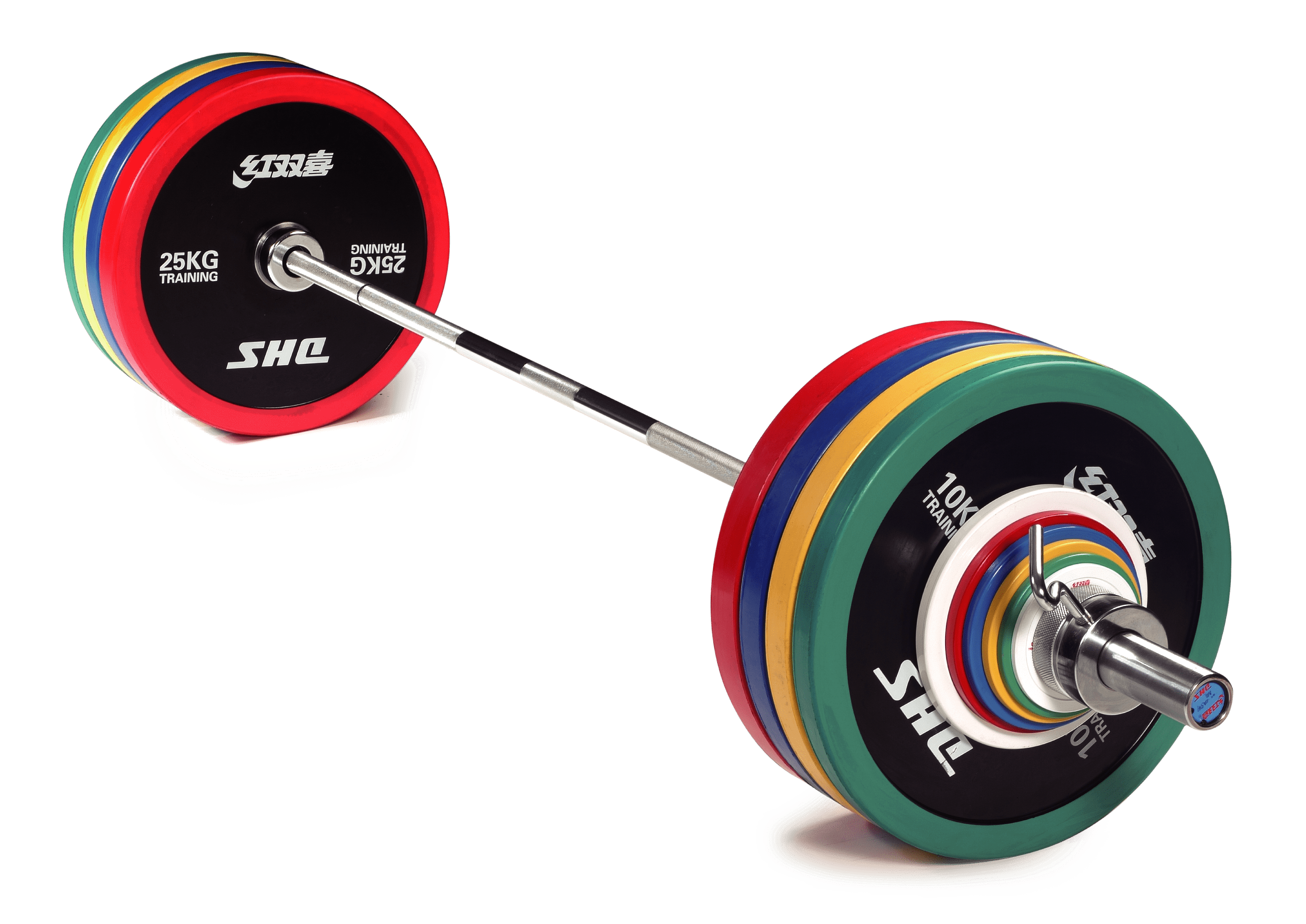 Pictures Of Barbells Free download on ClipArtMag