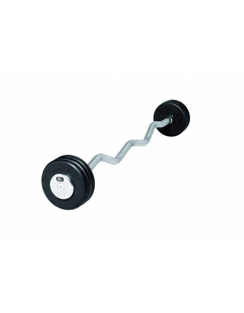 800x1024 Lmx78 Ez Barbell (10