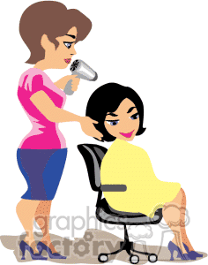 236x300 Barber Hair Clipart, Explore Pictures