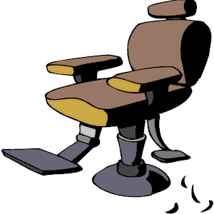 300x300 Indian Clipart Barber