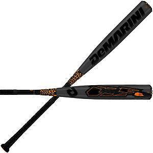 300x300 Composite Baseball Bats Ebay