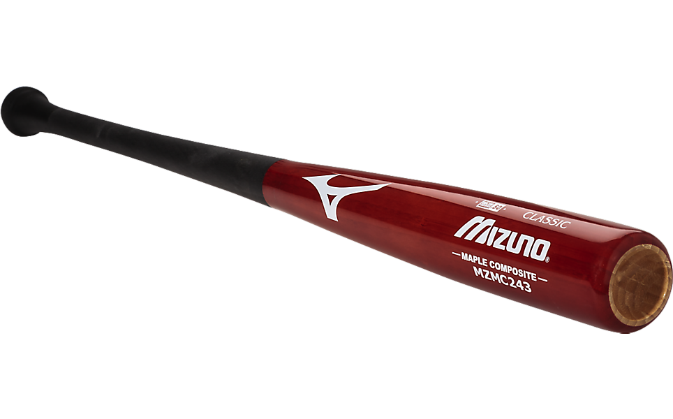 964x600 Mizuno Baseball Bats