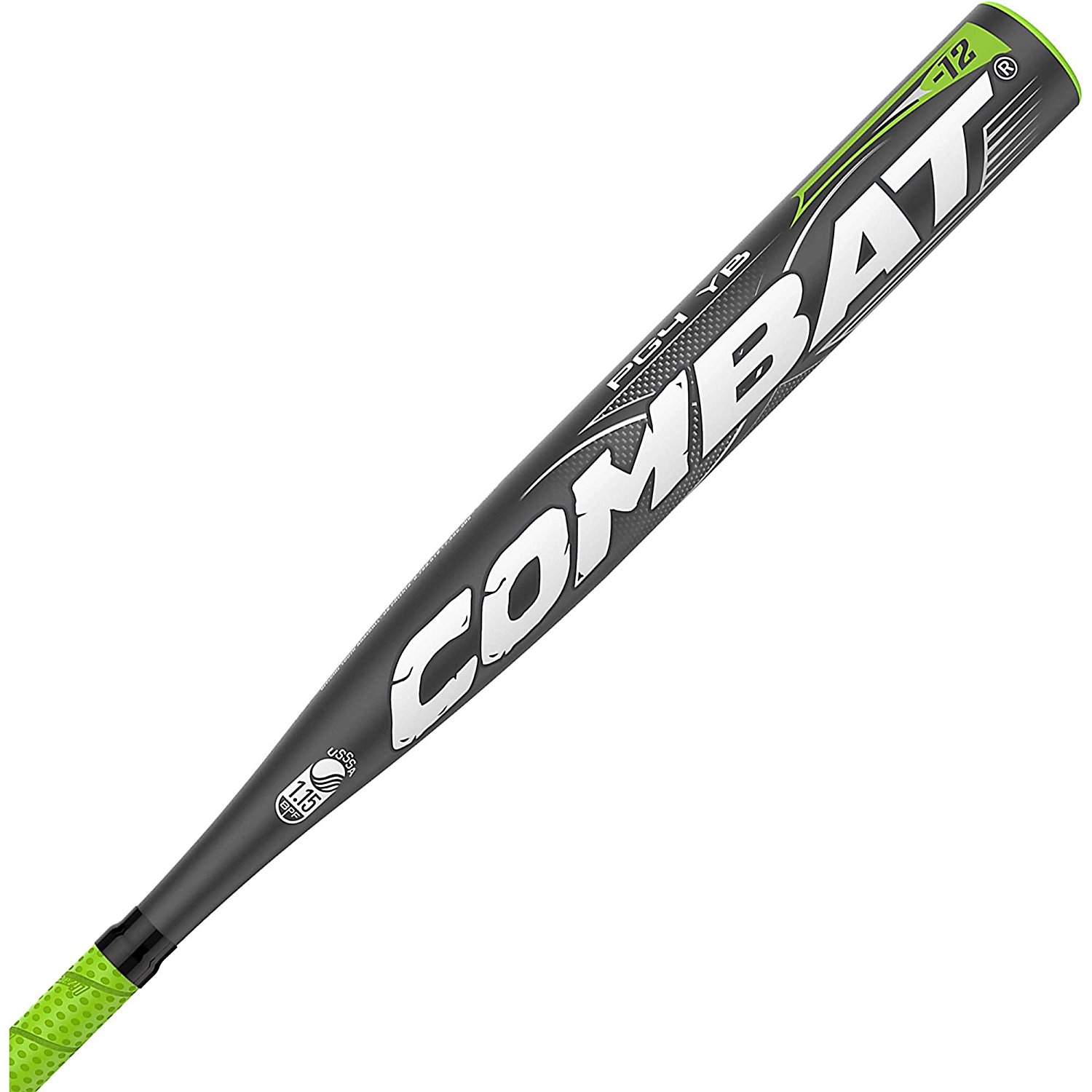 1500x1500 Top 5 Best Youth Baseball Bats Reviews 2017 Amp 2018