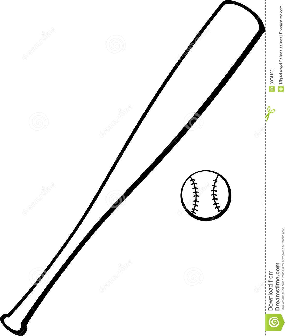 1116x1300 Baseball Bat Clipart Black And White