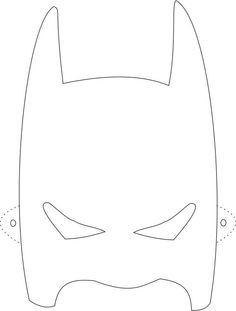 236x311 Batman Symbol Printable Free Printable Batman Coloring Pages
