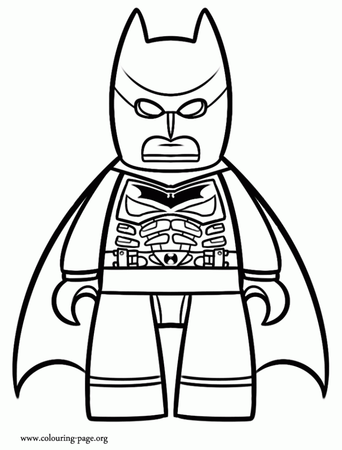 671x884 Coloring Pages Lego Pictures To Color Vs Batman Coloring Pages