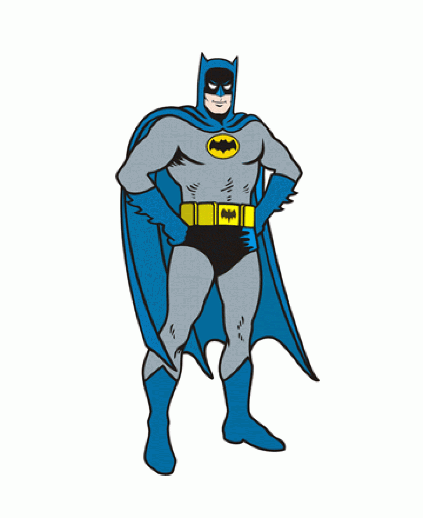 838x1024 Batman Coloring Pages 2 Coloring Pages For Kids To Color And Print