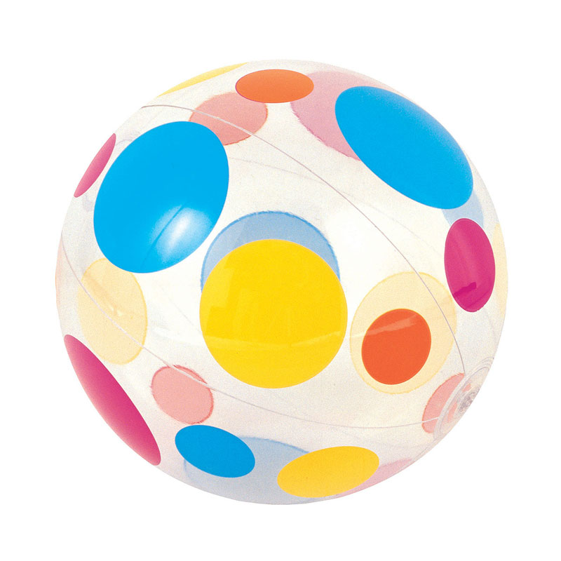 800x800 Beachballs Water Amp Play Inflatable Balls Bestway Pools