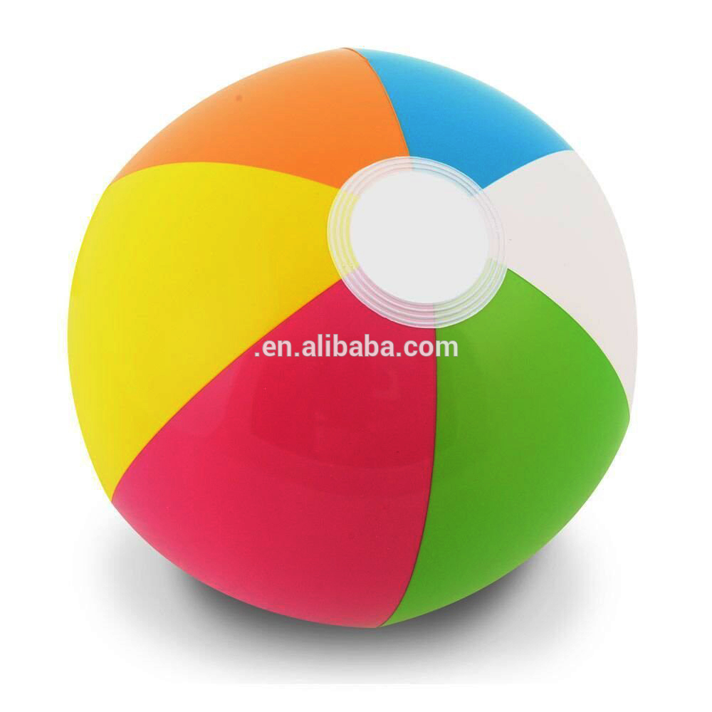 1000x1000 Mini Beach Balls, Mini Beach Balls Suppliers And Manufacturers