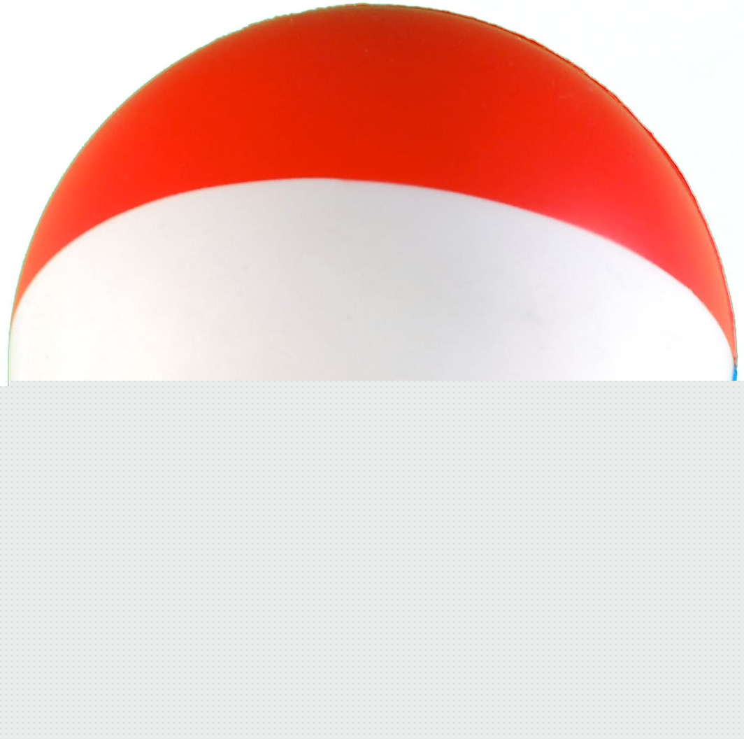 1064x1056 Pics Of Beach Balls