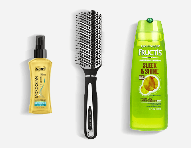 670x520 Beauty Amp Personal Care