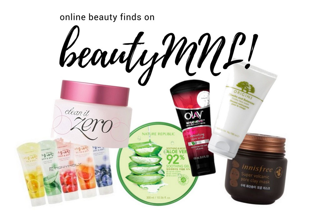 1024x681 Beauty Archives Ron Does Things