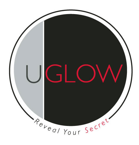 473x494 Beauty Shopsproducts Tanzania