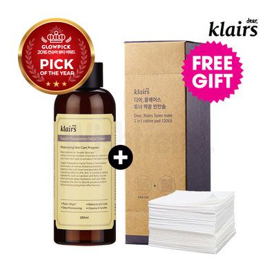 400x400 1011 Best Korea Shop Images Shopping And Products