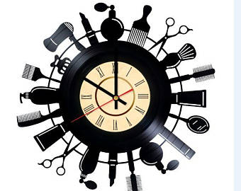 340x270 Beauty Salon Etsy