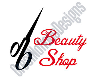 340x270 Beauty Shops Etsy