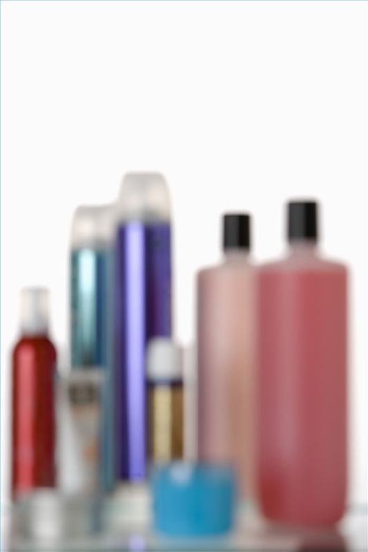 533x800 Best Hair Salons Ideas Salon Ideas, Salons