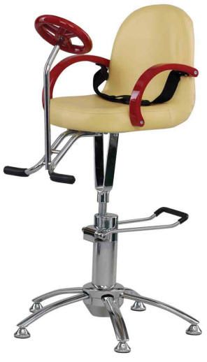 296x518 Best Kids Salon Ideas Beauty Bar Salon, Beauty