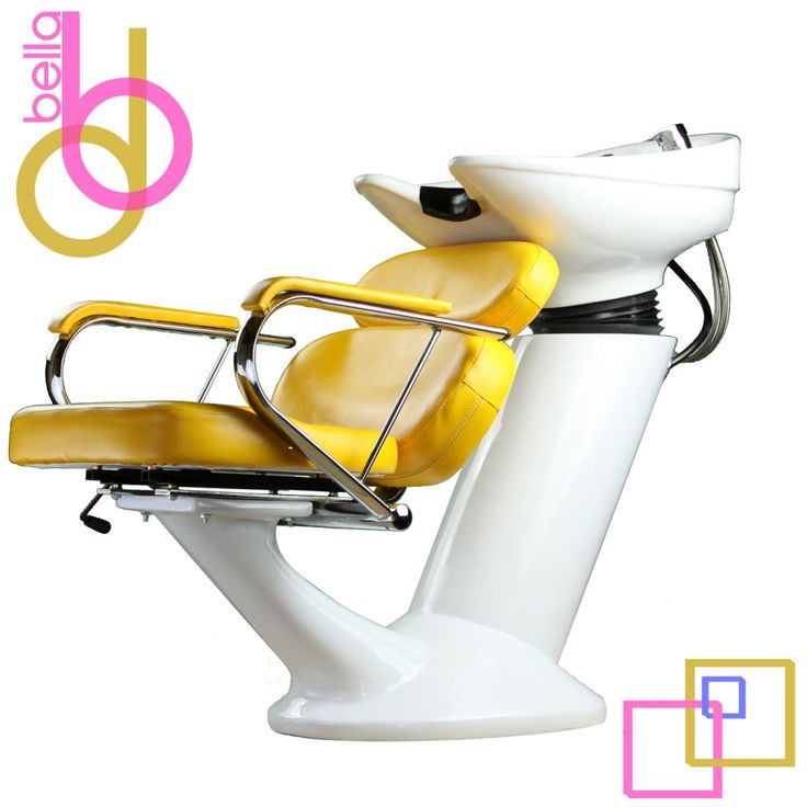 736x736 Best Retro Salon Ideas Vintage Salon, Beauty