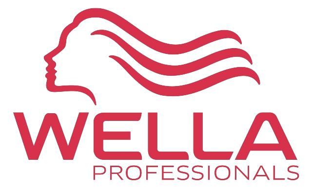 640x387 Hair Product Logos For Beauty Shops Nail Salon Logo Design Online