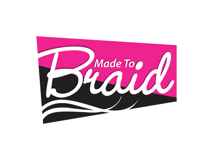 700x528 Logos For Beauty Shops