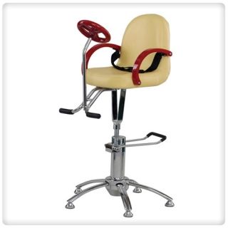 320x320 25 Best Liam Amp Gabby Images Hair, A Well