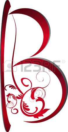 234x450 This Logo Will Perfectly Look For Travel Agencies, Beauty Shops