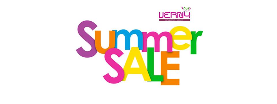 960x361 Verny Beauty Salon Amp Sarees