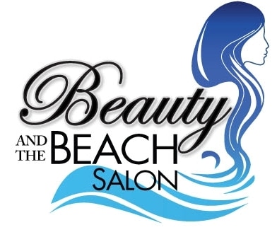 392x335 Welcome To The Beach!