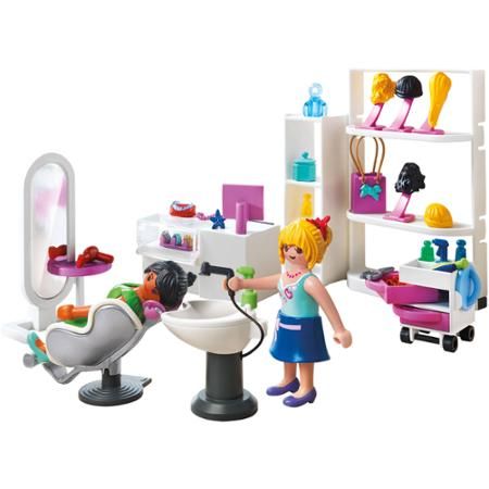 450x450 521 Best Playmobil Images Accessories, Drawings