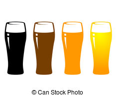 233x194 Beer Clipart Guiness
