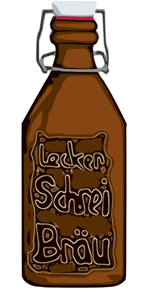 300x600 Free Beer Clipart, 1 Page Of Free To Use Images