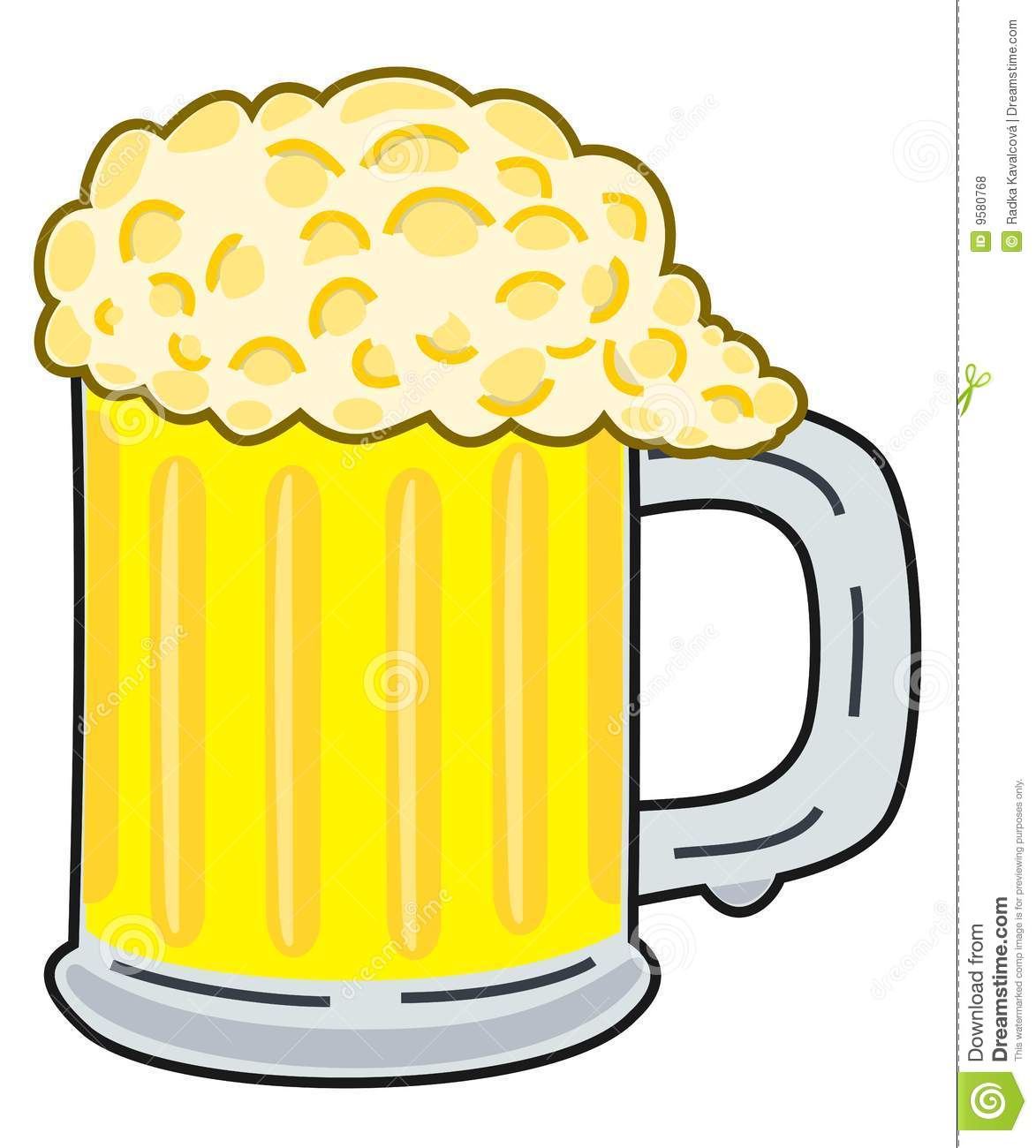1173x1300 Beer Clip Art Free Download Clipart Panda