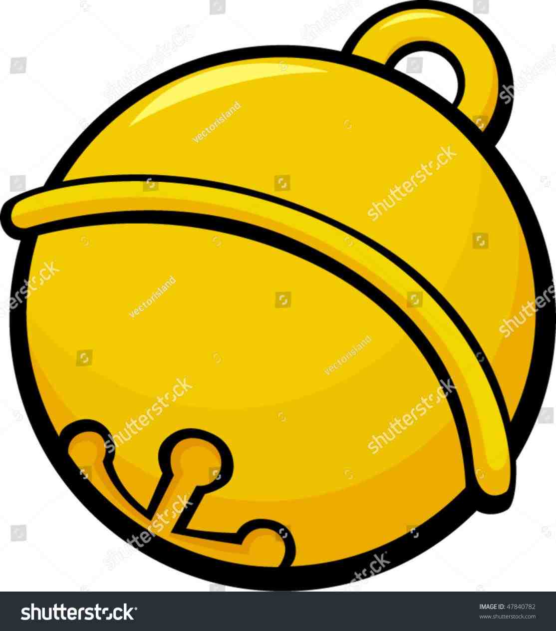 1114x1264 Christmas Jingle Bell Clipart Cheminee.website