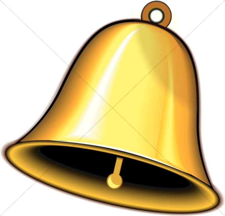 776x746 Church Bell Clipart Images Sharefaith