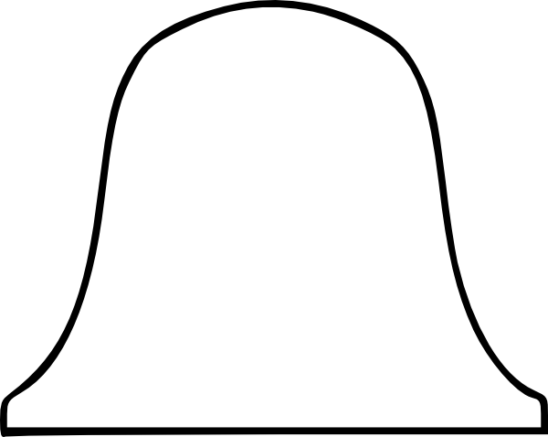 600x478 Bell Template