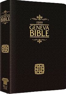 Pictures Of Bibles