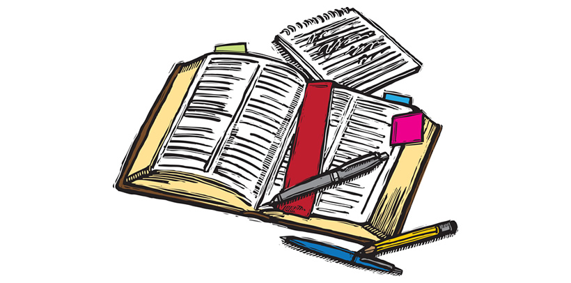 820x406 Gallery For Bible Clip Art And Images Clipartwiz 2