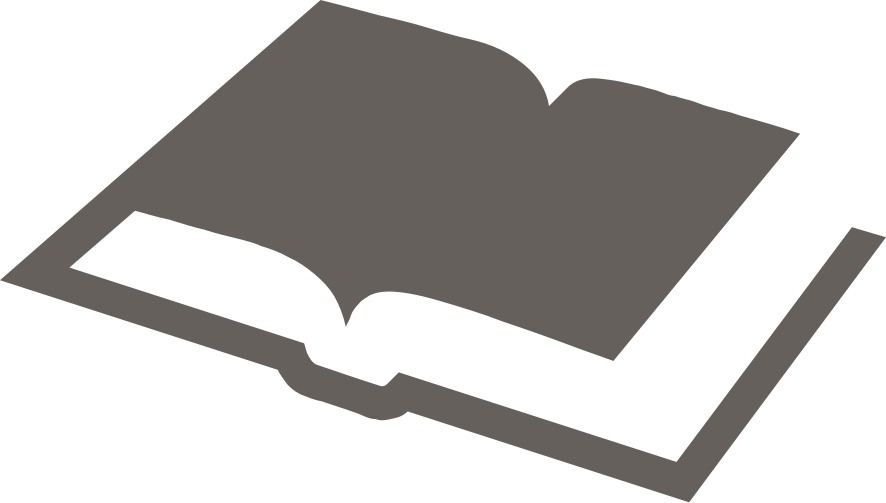 886x503 Jw Library App Download And Manage Bibles (Android) Help