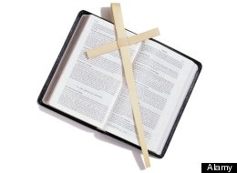 260x190 Best Bible Museum Ideas Washington Dc