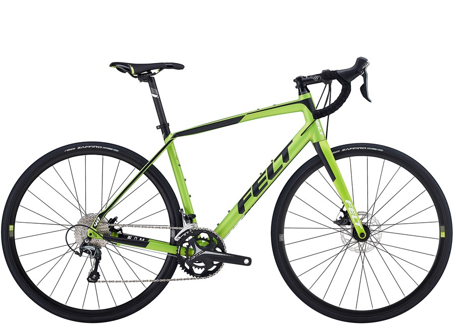 900x643 Martin's Bicycle Shop