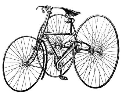 400x327 47 Best Nr. 1 Images Pictures, Retro Bikes