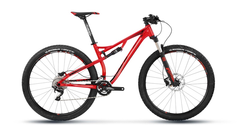 800x440 Bh Bikes Bh Bicycles