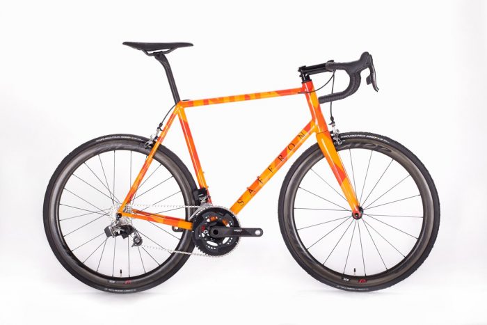 700x467 Beautiful Bicycles The Radavist