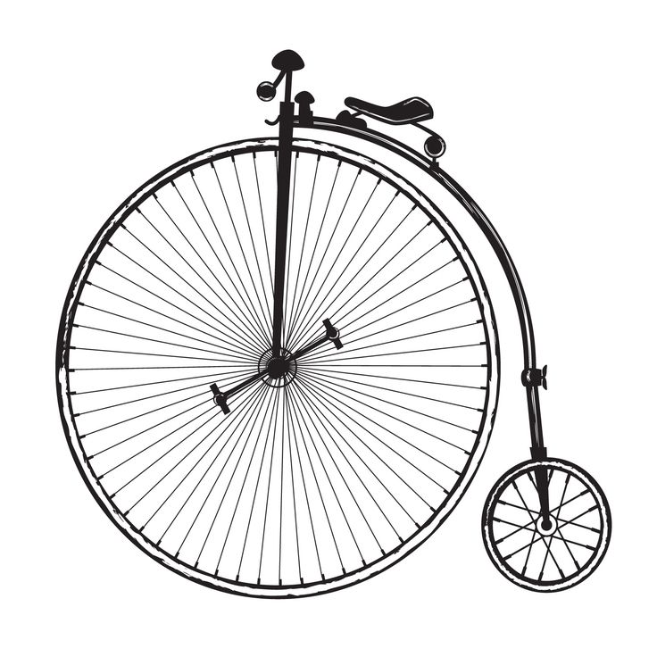 736x736 Best Old Fashioned Bicycle Ideas Bike