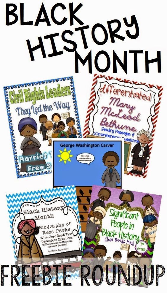 564x987 19 Best Black History Month Images Words, Board