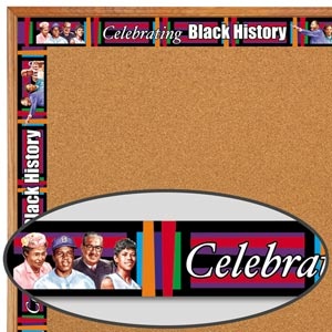 300x300 32 Best Black History Images History, Activities