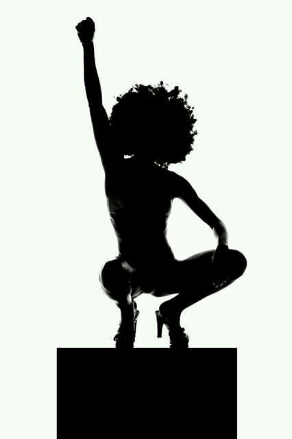 426x640 340 Best Black History Images History, Israel