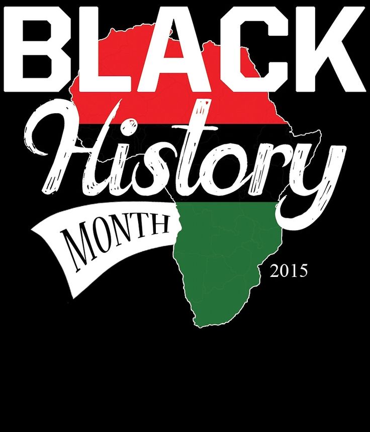 736x858 35 Best Strictly Us Images Black History Month